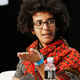 Illustration for article titled More Than 1,500 Google Employees Sign Petition Condemning Firing of Black AI Ethicist Timnit Gebru